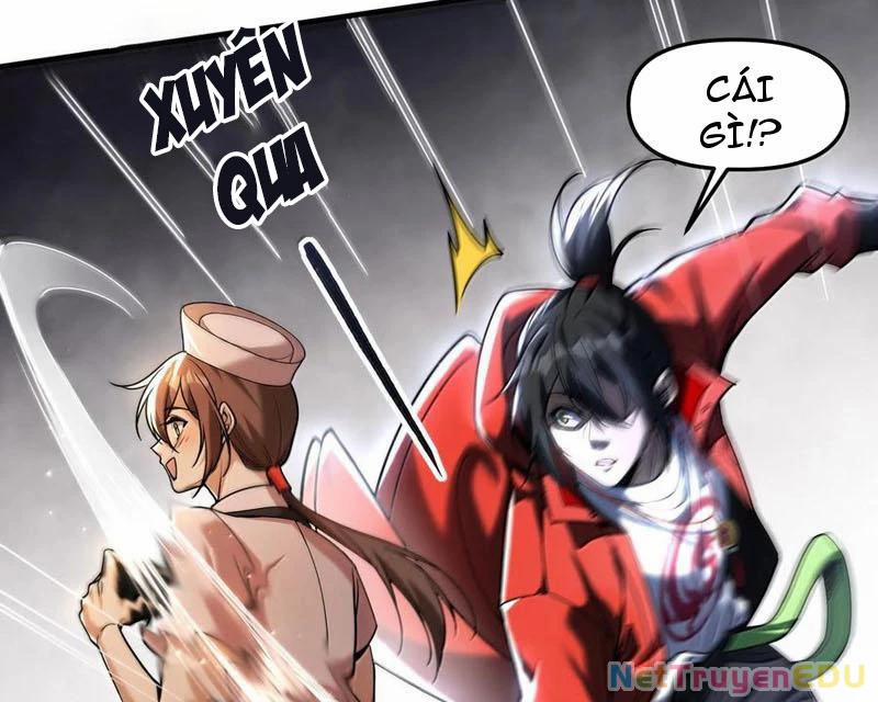 Tôi Livestream Cầu Hôn Nữ Quỷ Vậy Mà Thành Công!? 65 trang 75