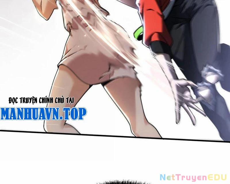 Tôi Livestream Cầu Hôn Nữ Quỷ Vậy Mà Thành Công!? 65 trang 76