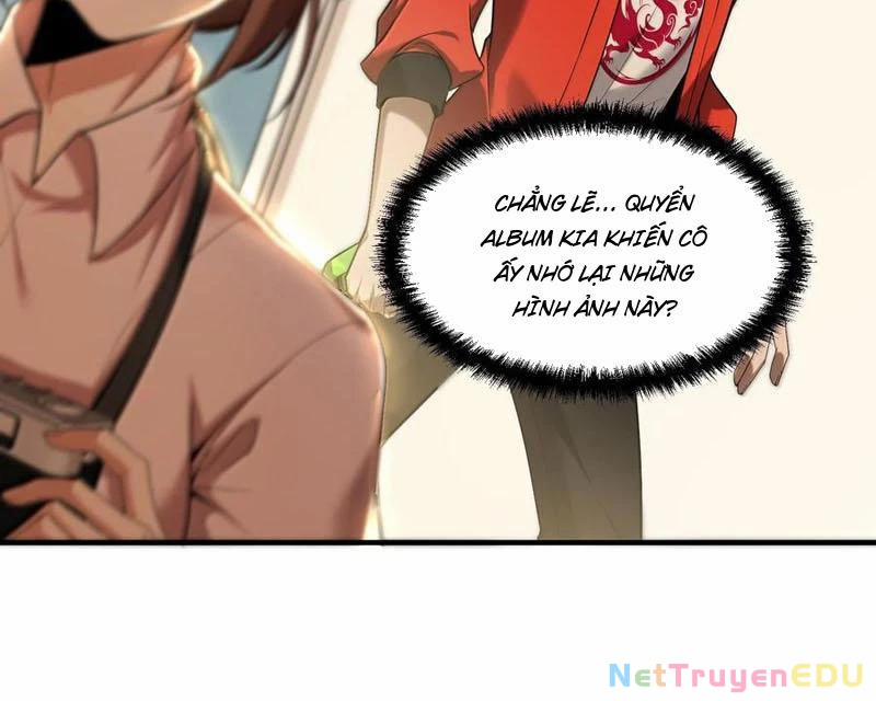 Tôi Livestream Cầu Hôn Nữ Quỷ Vậy Mà Thành Công!? 65 trang 78