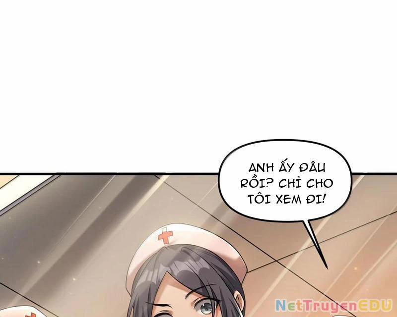 Tôi Livestream Cầu Hôn Nữ Quỷ Vậy Mà Thành Công!? 65 trang 79