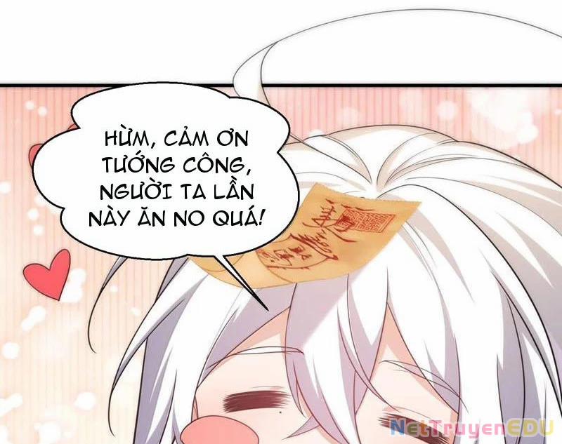 Tôi Livestream Cầu Hôn Nữ Quỷ Vậy Mà Thành Công!? 65 trang 8