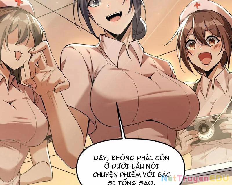 Tôi Livestream Cầu Hôn Nữ Quỷ Vậy Mà Thành Công!? 65 trang 80