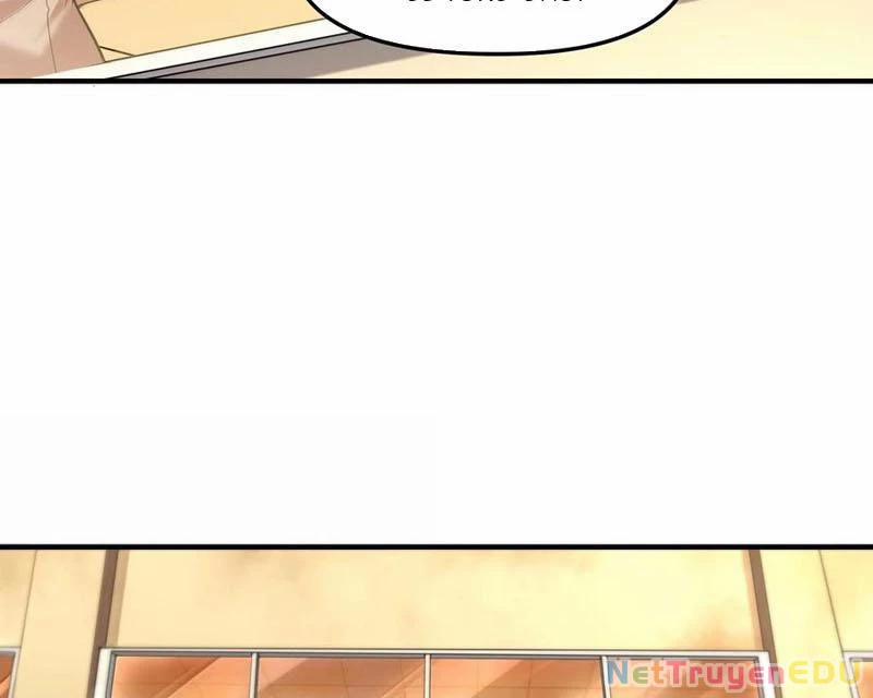 Tôi Livestream Cầu Hôn Nữ Quỷ Vậy Mà Thành Công!? 65 trang 81