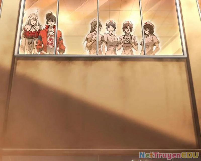 Tôi Livestream Cầu Hôn Nữ Quỷ Vậy Mà Thành Công!? 65 trang 82