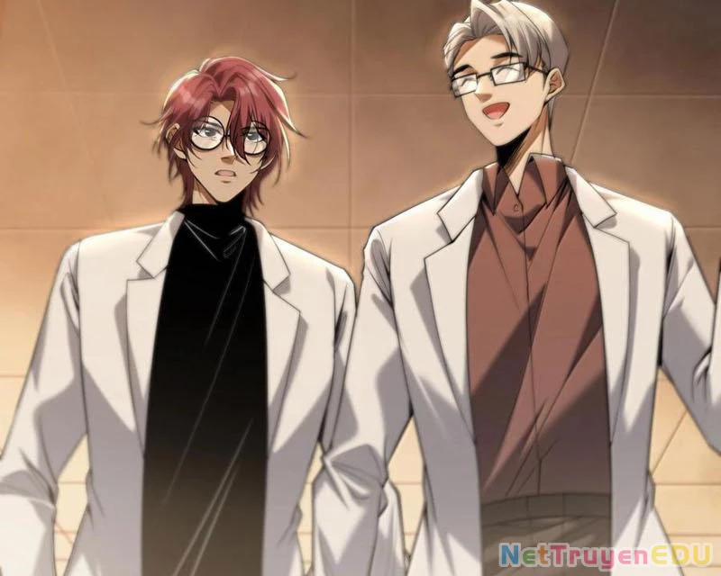 Tôi Livestream Cầu Hôn Nữ Quỷ Vậy Mà Thành Công!? 65 trang 83