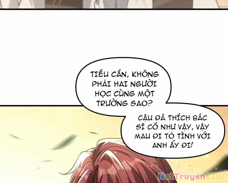 Tôi Livestream Cầu Hôn Nữ Quỷ Vậy Mà Thành Công!? 65 trang 84