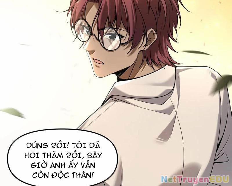 Tôi Livestream Cầu Hôn Nữ Quỷ Vậy Mà Thành Công!? 65 trang 85