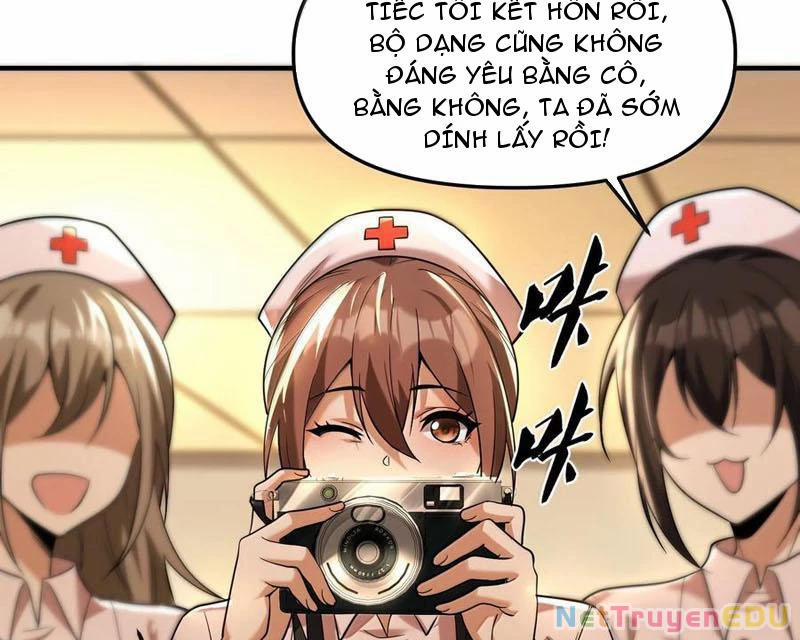 Tôi Livestream Cầu Hôn Nữ Quỷ Vậy Mà Thành Công!? 65 trang 87