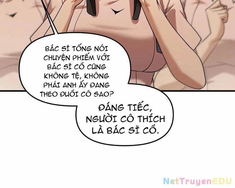 Tôi Livestream Cầu Hôn Nữ Quỷ Vậy Mà Thành Công!? 65 trang 88