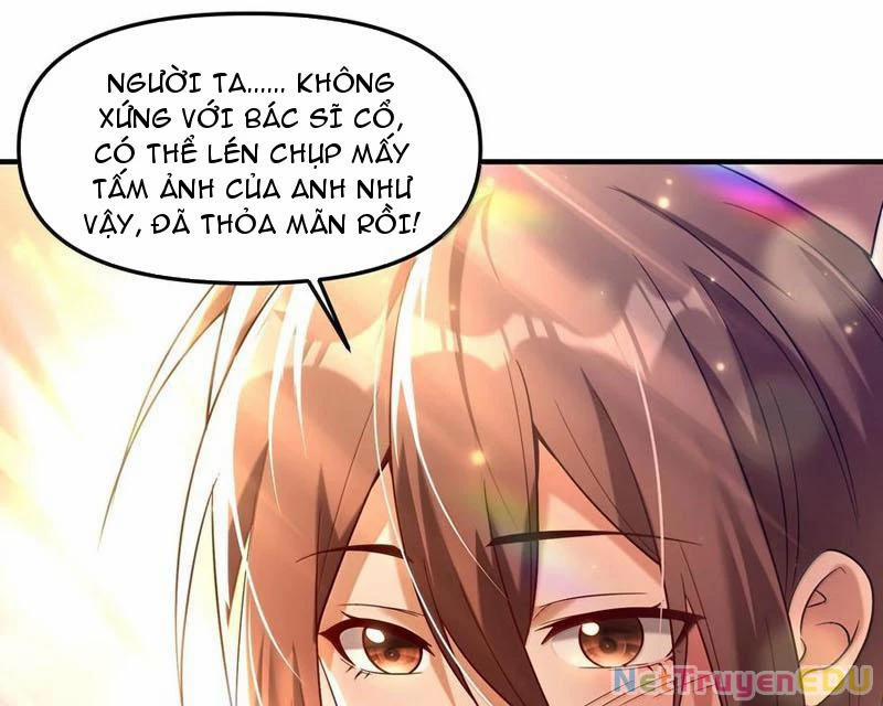 Tôi Livestream Cầu Hôn Nữ Quỷ Vậy Mà Thành Công!? 65 trang 89