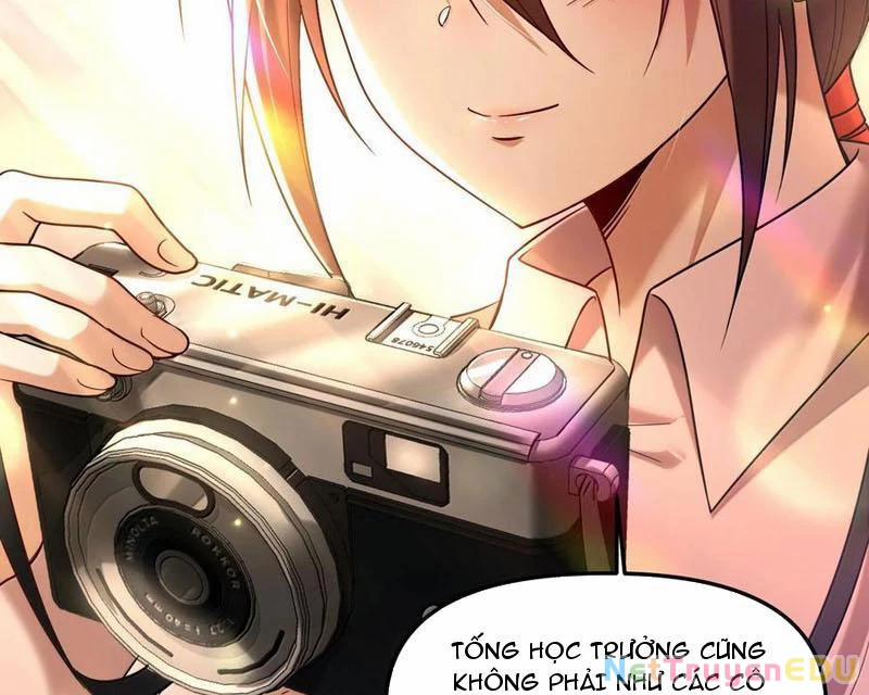 Tôi Livestream Cầu Hôn Nữ Quỷ Vậy Mà Thành Công!? 65 trang 90