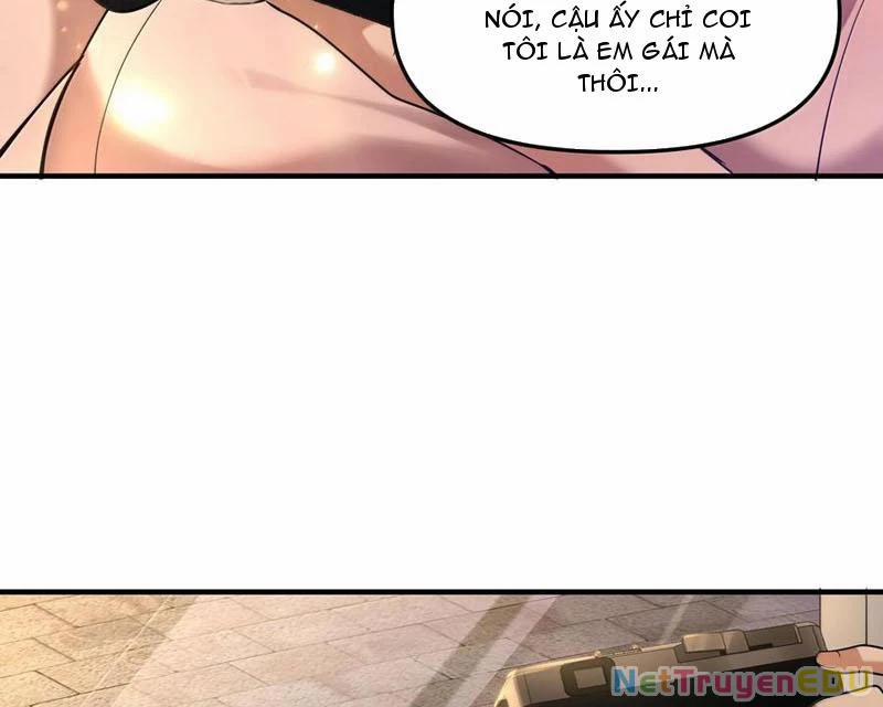 Tôi Livestream Cầu Hôn Nữ Quỷ Vậy Mà Thành Công!? 65 trang 91