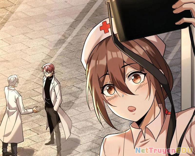 Tôi Livestream Cầu Hôn Nữ Quỷ Vậy Mà Thành Công!? 65 trang 92