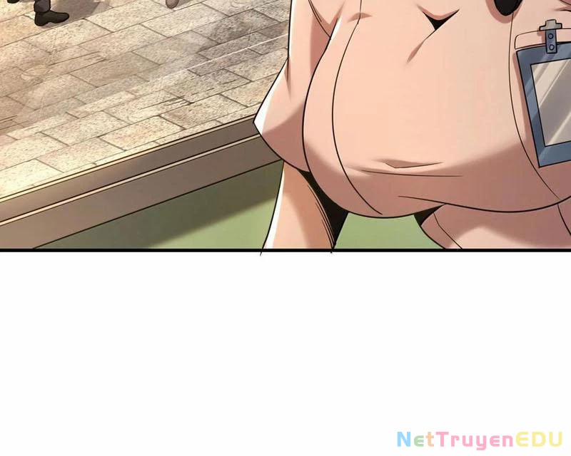 Tôi Livestream Cầu Hôn Nữ Quỷ Vậy Mà Thành Công!? 65 trang 93