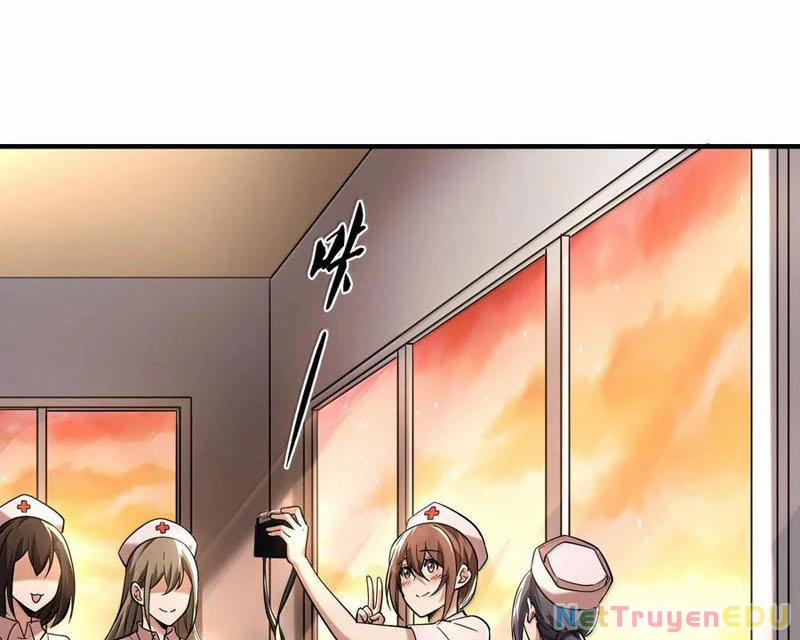 Tôi Livestream Cầu Hôn Nữ Quỷ Vậy Mà Thành Công!? 65 trang 94