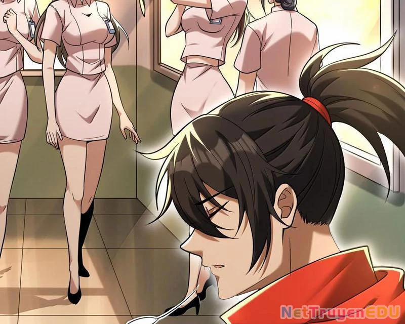 Tôi Livestream Cầu Hôn Nữ Quỷ Vậy Mà Thành Công!? 65 trang 95