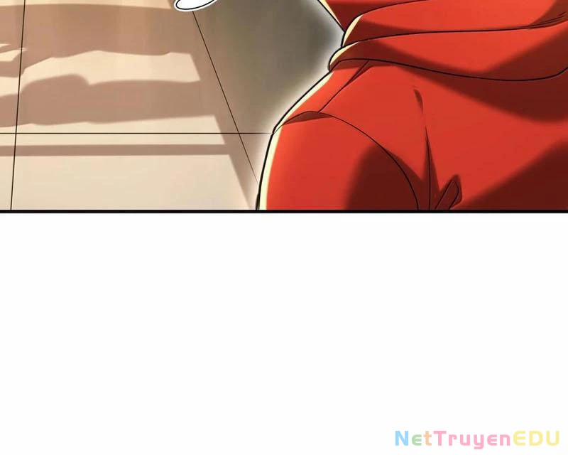 Tôi Livestream Cầu Hôn Nữ Quỷ Vậy Mà Thành Công!? 65 trang 96