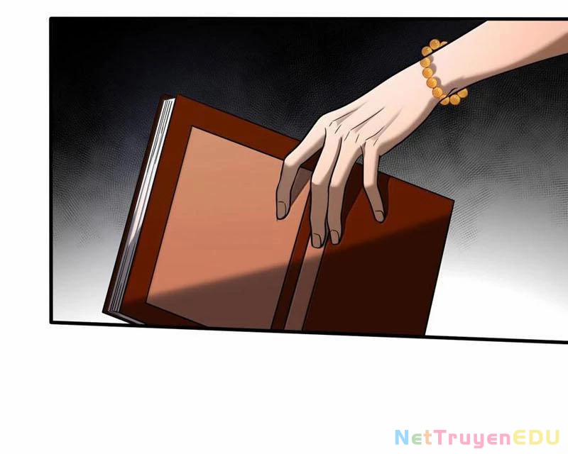 Tôi Livestream Cầu Hôn Nữ Quỷ Vậy Mà Thành Công!? 65 trang 97