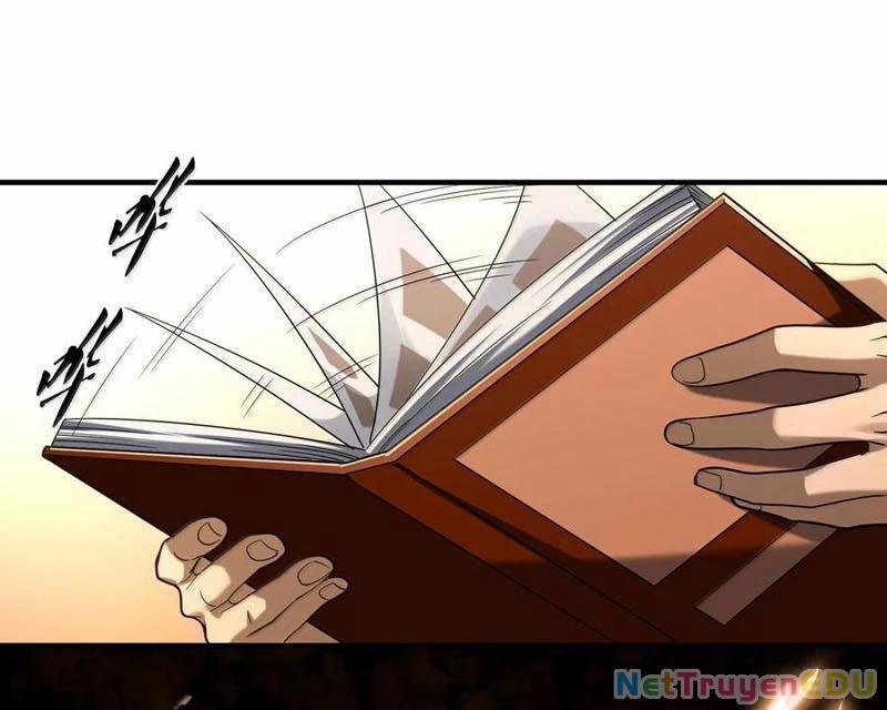 Tôi Livestream Cầu Hôn Nữ Quỷ Vậy Mà Thành Công!? 65 trang 98