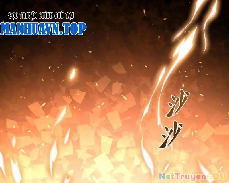 Tôi Livestream Cầu Hôn Nữ Quỷ Vậy Mà Thành Công!? 65 trang 99