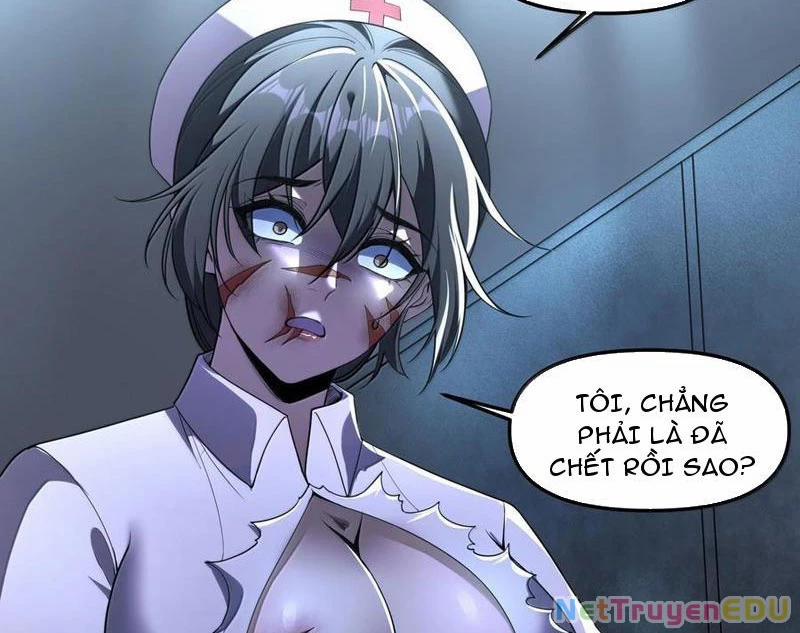 Tôi Livestream Cầu Hôn Nữ Quỷ Vậy Mà Thành Công!? 66 trang 10