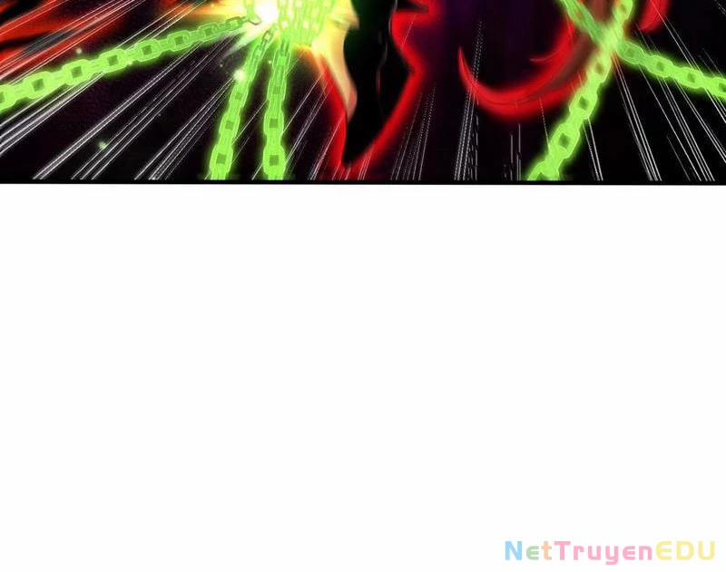 Tôi Livestream Cầu Hôn Nữ Quỷ Vậy Mà Thành Công!? 66 trang 100