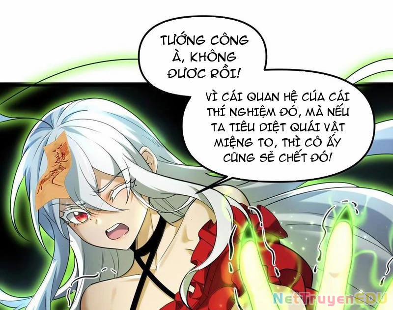 Tôi Livestream Cầu Hôn Nữ Quỷ Vậy Mà Thành Công!? 66 trang 101