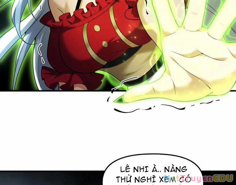 Tôi Livestream Cầu Hôn Nữ Quỷ Vậy Mà Thành Công!? 66 trang 102