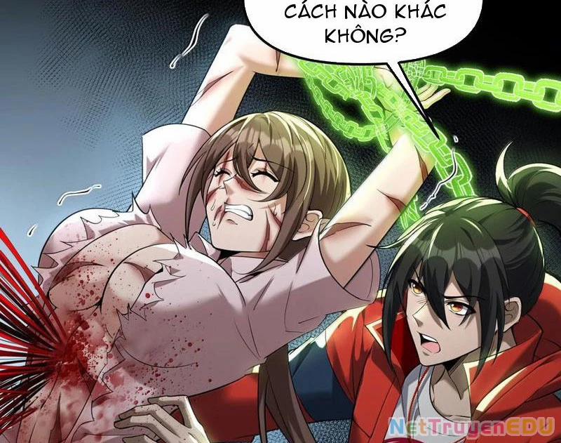 Tôi Livestream Cầu Hôn Nữ Quỷ Vậy Mà Thành Công!? 66 trang 103