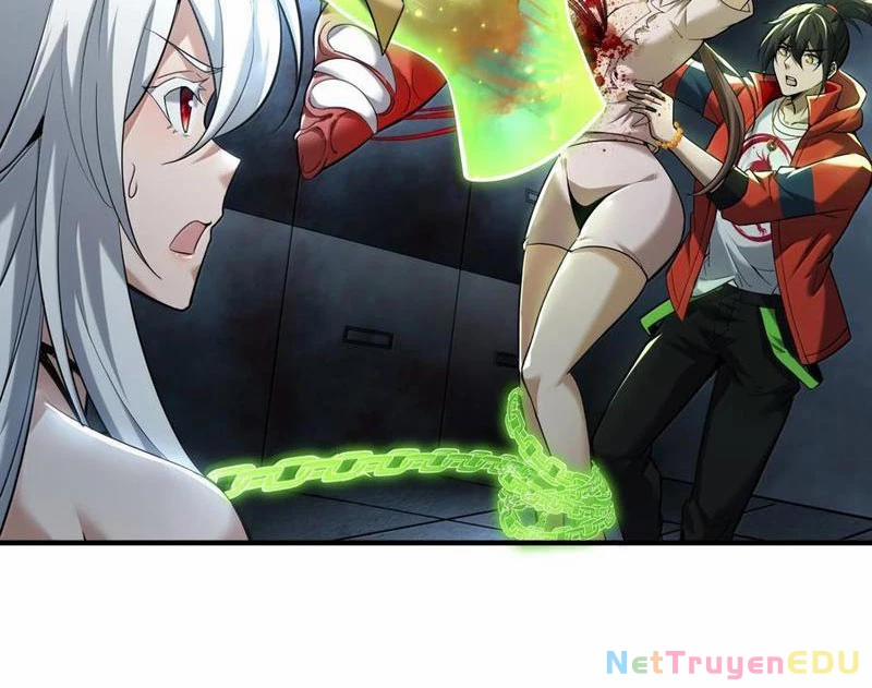 Tôi Livestream Cầu Hôn Nữ Quỷ Vậy Mà Thành Công!? 66 trang 106