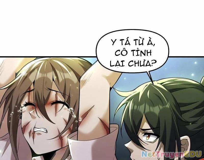 Tôi Livestream Cầu Hôn Nữ Quỷ Vậy Mà Thành Công!? 66 trang 107