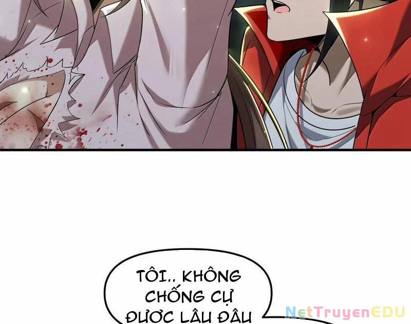 Tôi Livestream Cầu Hôn Nữ Quỷ Vậy Mà Thành Công!? 66 trang 108