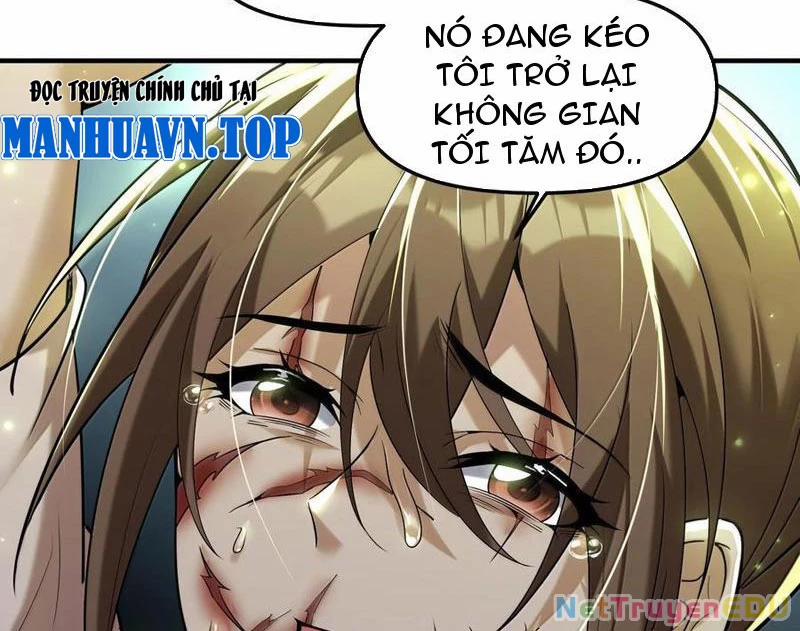 Tôi Livestream Cầu Hôn Nữ Quỷ Vậy Mà Thành Công!? 66 trang 109