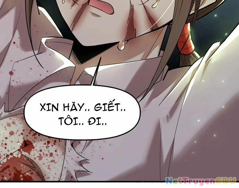 Tôi Livestream Cầu Hôn Nữ Quỷ Vậy Mà Thành Công!? 66 trang 110