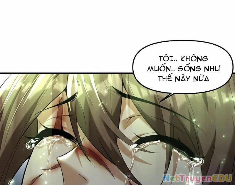 Tôi Livestream Cầu Hôn Nữ Quỷ Vậy Mà Thành Công!? 66 trang 111