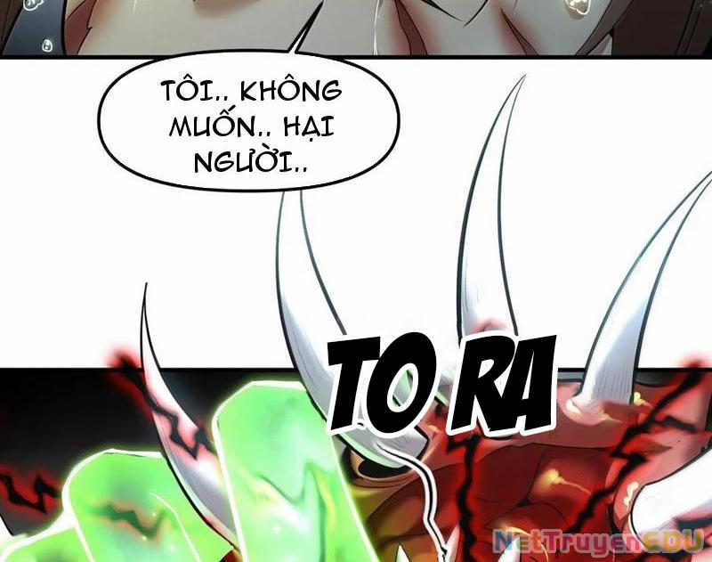 Tôi Livestream Cầu Hôn Nữ Quỷ Vậy Mà Thành Công!? 66 trang 112