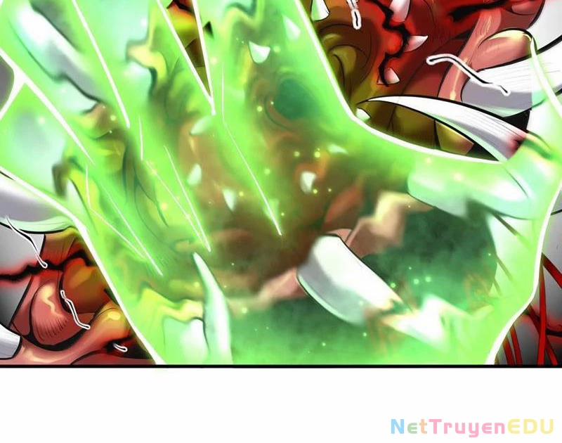 Tôi Livestream Cầu Hôn Nữ Quỷ Vậy Mà Thành Công!? 66 trang 113