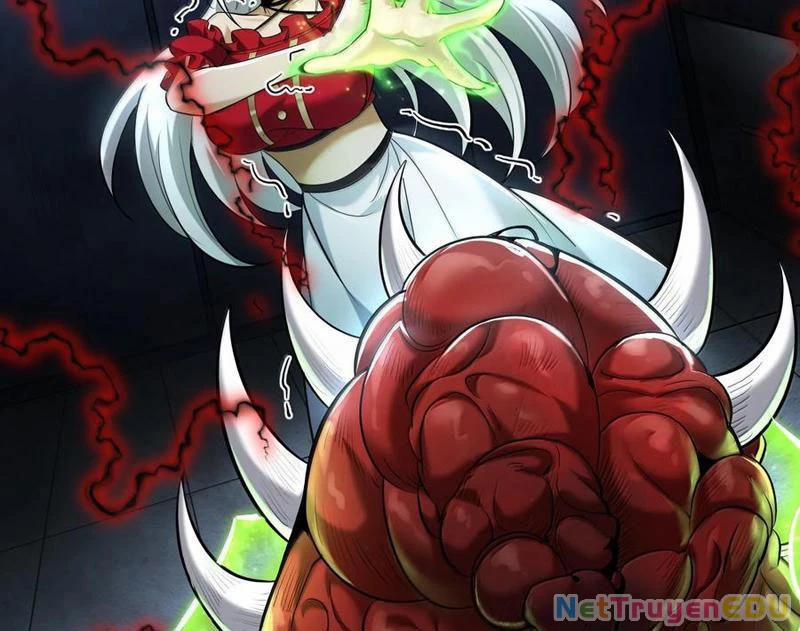 Tôi Livestream Cầu Hôn Nữ Quỷ Vậy Mà Thành Công!? 66 trang 115