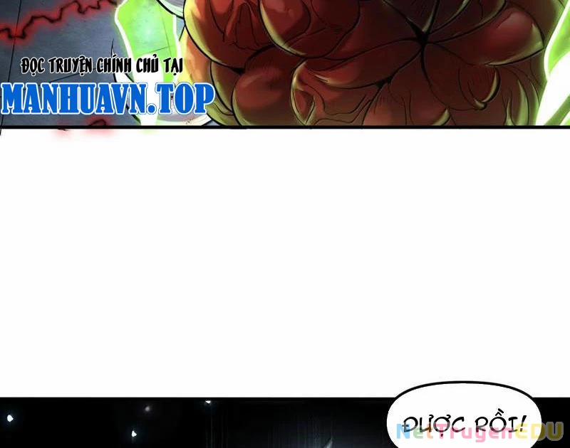 Tôi Livestream Cầu Hôn Nữ Quỷ Vậy Mà Thành Công!? 66 trang 116