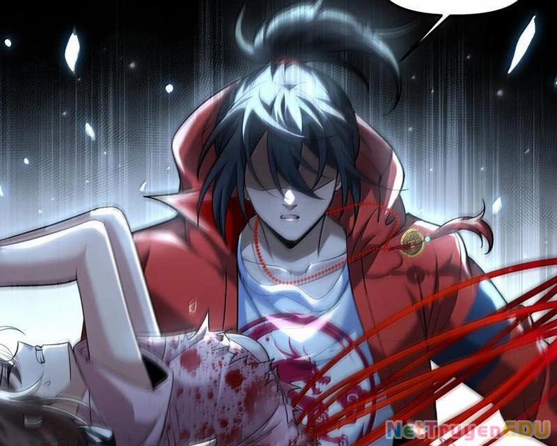 Tôi Livestream Cầu Hôn Nữ Quỷ Vậy Mà Thành Công!? 66 trang 117