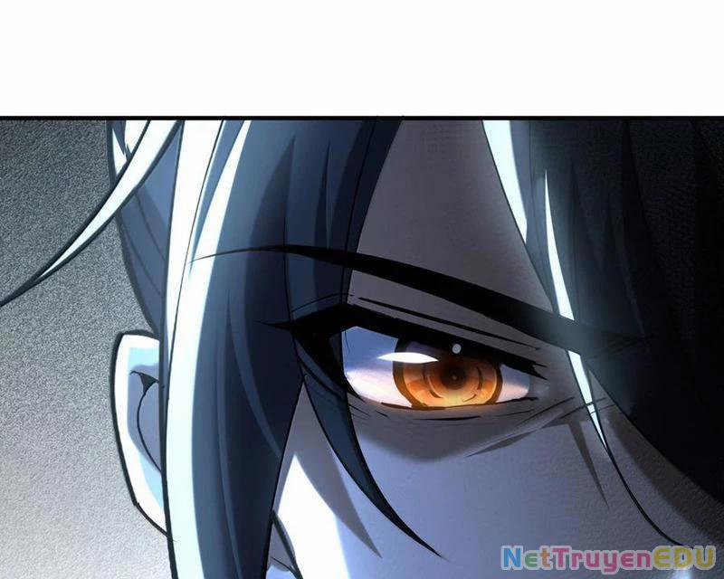 Tôi Livestream Cầu Hôn Nữ Quỷ Vậy Mà Thành Công!? 66 trang 119