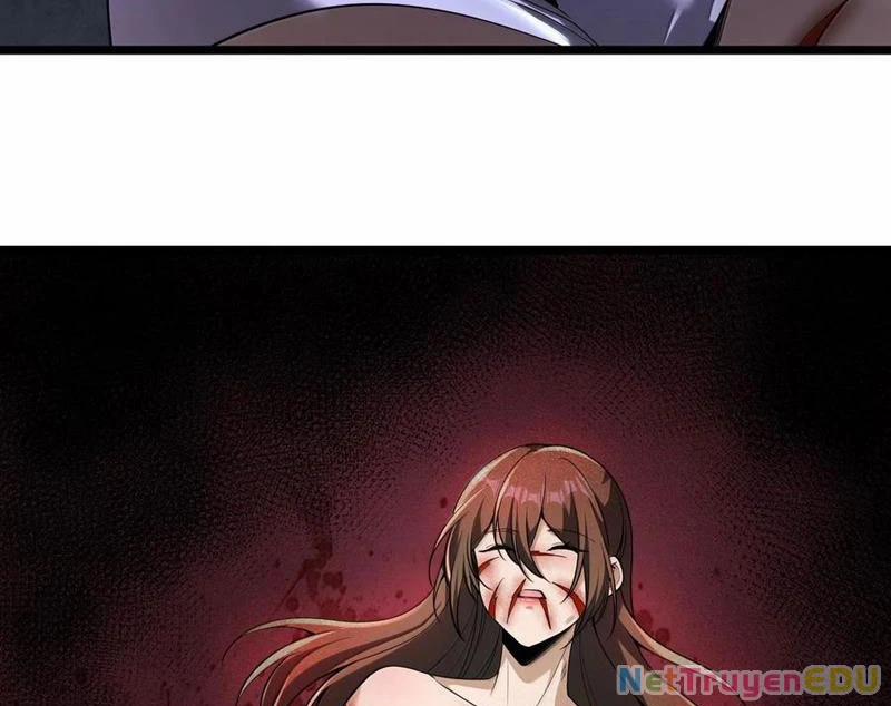 Tôi Livestream Cầu Hôn Nữ Quỷ Vậy Mà Thành Công!? 66 trang 12