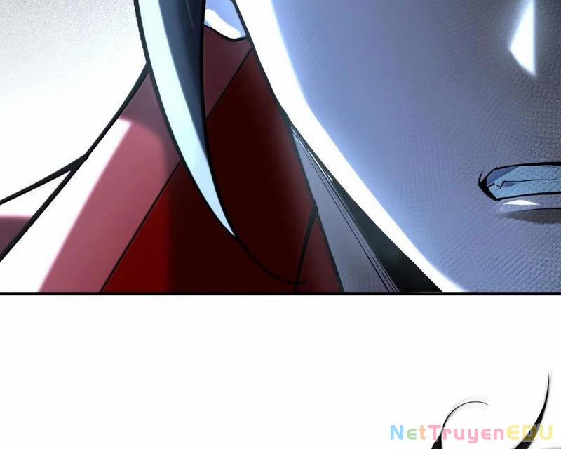 Tôi Livestream Cầu Hôn Nữ Quỷ Vậy Mà Thành Công!? 66 trang 120