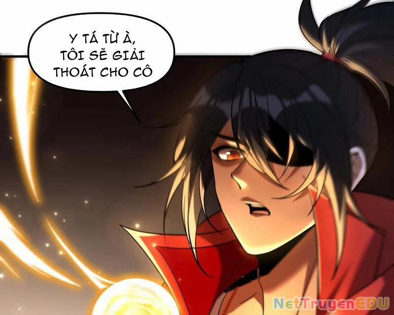 Tôi Livestream Cầu Hôn Nữ Quỷ Vậy Mà Thành Công!? 66 trang 121