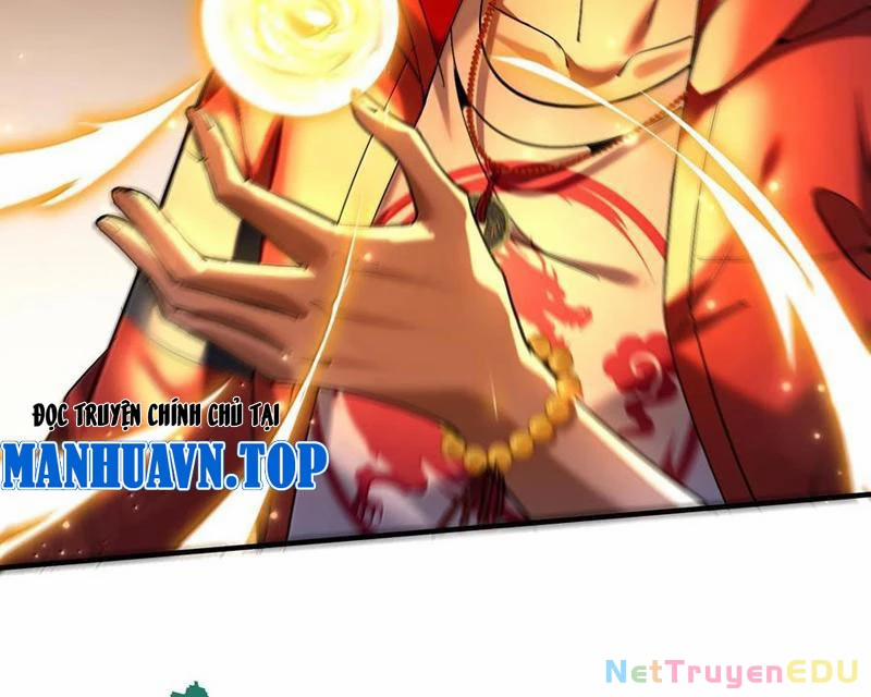 Tôi Livestream Cầu Hôn Nữ Quỷ Vậy Mà Thành Công!? 66 trang 122