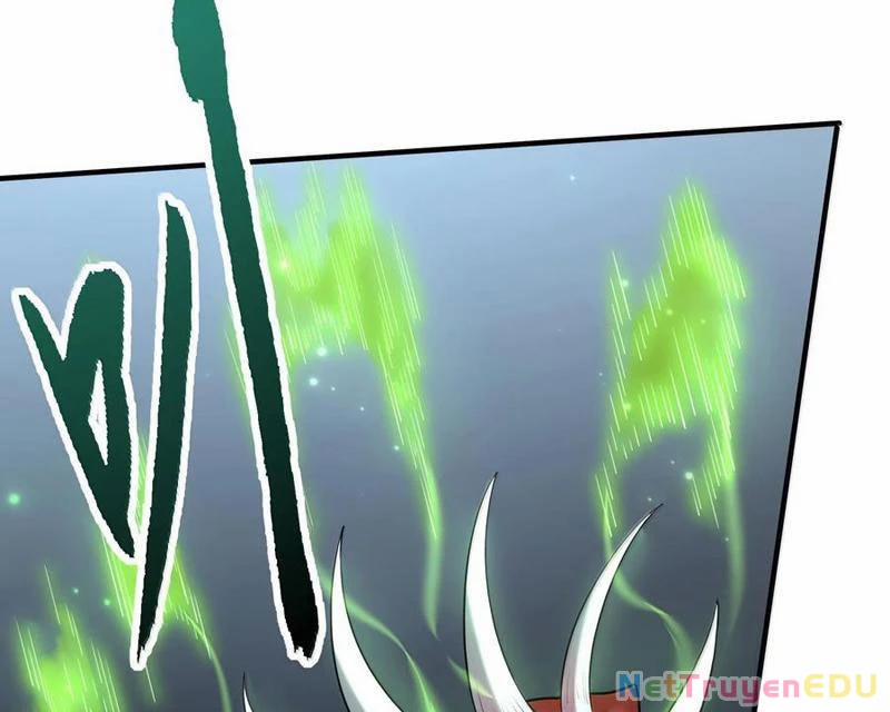 Tôi Livestream Cầu Hôn Nữ Quỷ Vậy Mà Thành Công!? 66 trang 123