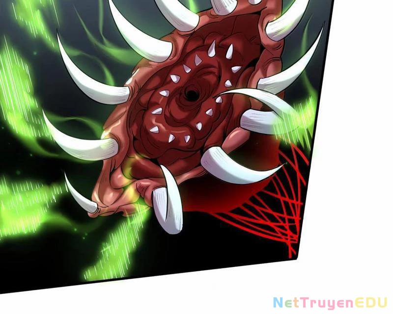 Tôi Livestream Cầu Hôn Nữ Quỷ Vậy Mà Thành Công!? 66 trang 124