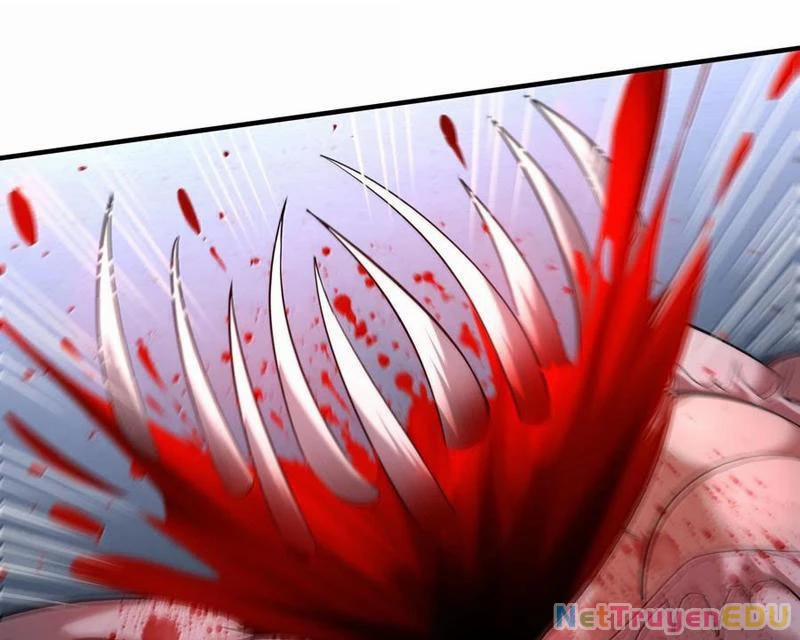 Tôi Livestream Cầu Hôn Nữ Quỷ Vậy Mà Thành Công!? 66 trang 125