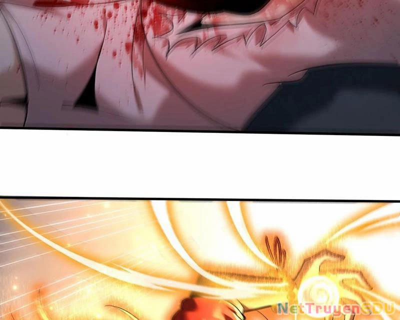 Tôi Livestream Cầu Hôn Nữ Quỷ Vậy Mà Thành Công!? 66 trang 126