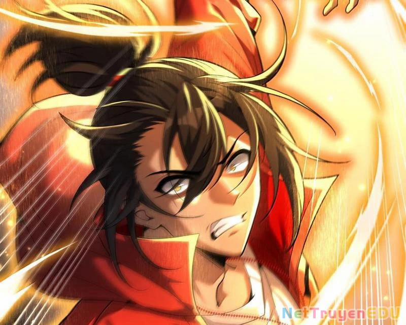 Tôi Livestream Cầu Hôn Nữ Quỷ Vậy Mà Thành Công!? 66 trang 127